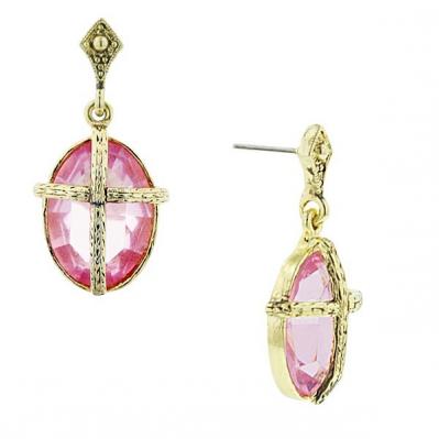 pink cross earrings.jpg